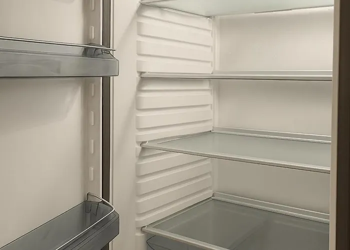 Lägenhet Cozy Norrebro *